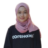 Nur Hidayah Roslan