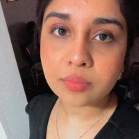 Vaishali Khurana