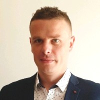 Paweł Jemiołek