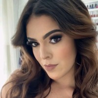 Barbara Rezende