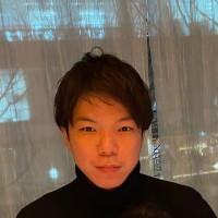 Kazuyuki Hashimoto