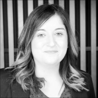 Laura Guillot