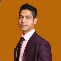 Md. Nazmul Hasan