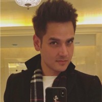 Gaurav Suneja