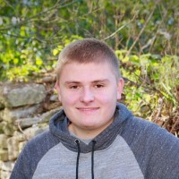 Tanner Zaborowski