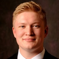 Grant Midkiff