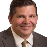 Leonard Herchen