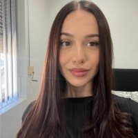 Arta Rufati