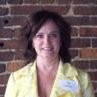 Pat Melton