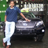 Shiyam Shaffi