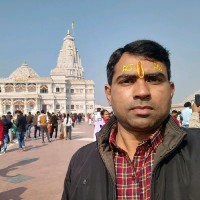 Sachin Kumar