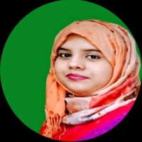 Farhana Akter