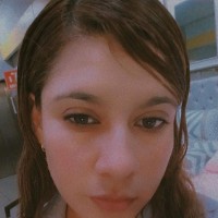 Verónica Belén Hernández Ramírez