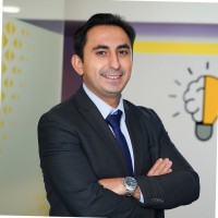 Mahammad Samadov