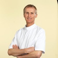 Ian Schofield