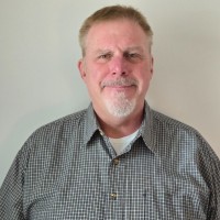 Christopher Briggs