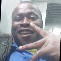Olamide Omosoji