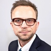 Søren Dickow Quistgaard
