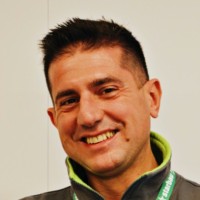 Andrea Righini