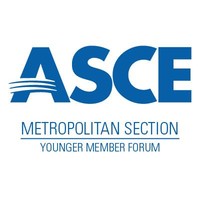Met Section Ymf
