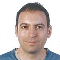 Alberto López