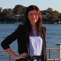 Jessica Corridan