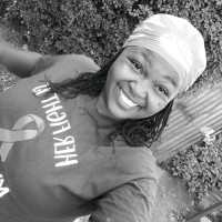Debra Wanjiru