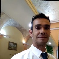 Alberto Tiddia