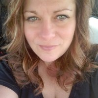 Suzie Dunn