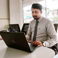 Snehal Varghese
