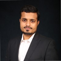 Purushottam Jaiswal