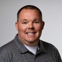 Brandon Lemley