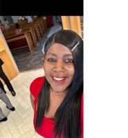 Lisa Thornton-Billingsley