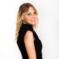 Csilla Balog