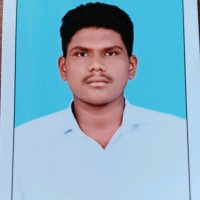 Tamilselvan Rajan