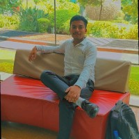 Pankaj .