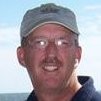 Robert Tallman