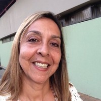 Roseli Muniz