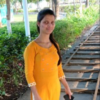 Prajakta Tambe