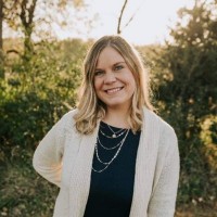 Erin Jacobsen