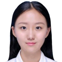 王瑛琦
