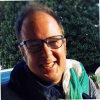 stefano zamperetti