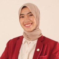 Anisa Permatasari