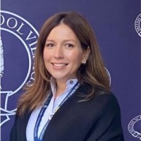 Inna Krutoyarskaya