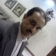 Demetrio Gracia Salinas