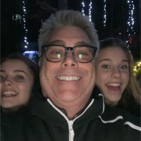 Jeffrey Cooper