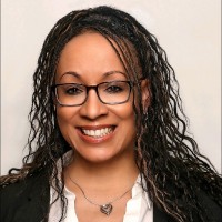 Heather Greulich, MA, MBA, LPC, LCADC, ACS