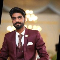 Salman Zafar