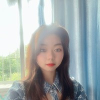 Lily Lee