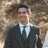 Jorge López García
